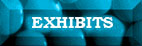 Exhibits