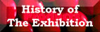 History of Exhibition