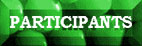 Participants