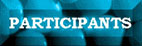 Participants