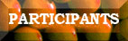 PARTICIPANTS