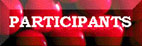 participants