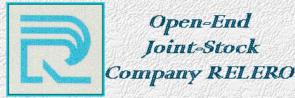 Relero