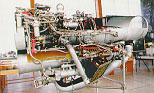 VSU-10
